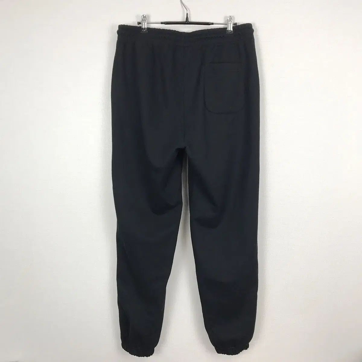 thumbnail-3